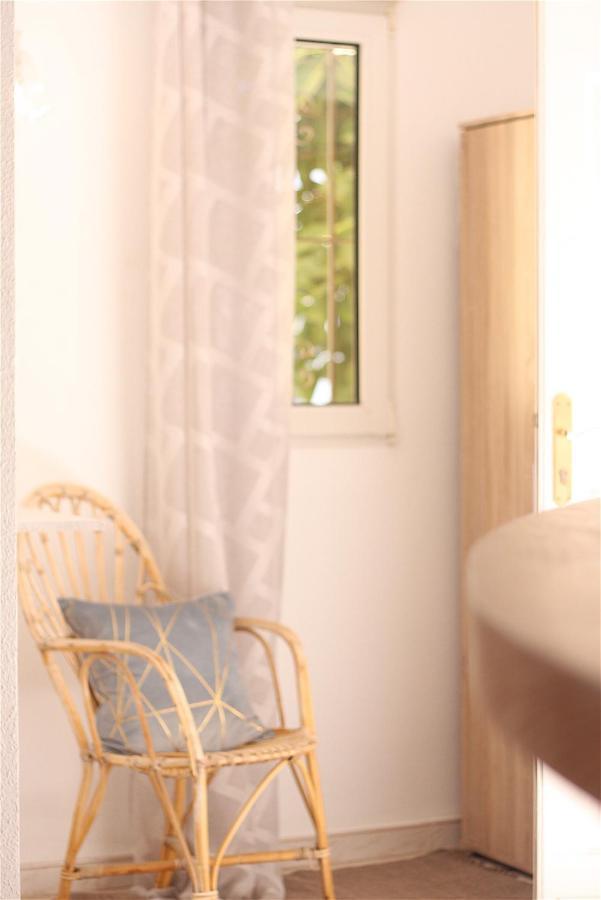 Apartamento Duplex Aldebaran By Costablancarent Denia Exterior photo